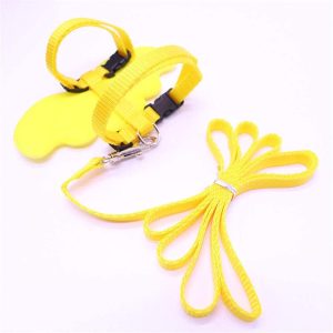 Ham cu lesa M1259 68 CateiLaModa.ro M1259G 6
