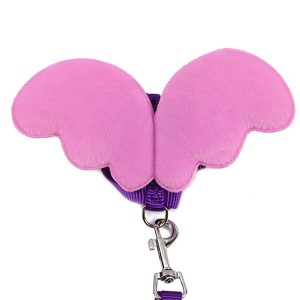 Ham cu lesa M1259 61 CateiLaModa.ro M1259L 2