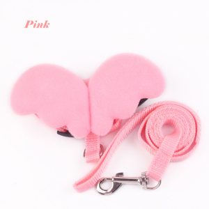 Ham cu lesa M1259 49 CateiLaModa.ro M1259P 1