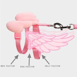 Ham cu lesa M1259 51 CateiLaModa.ro M1259P 10