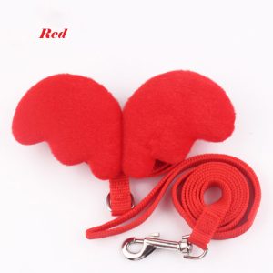 Ham cu lesa M1259 43 CateiLaModa.ro M1259R 1