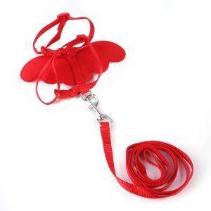 Ham cu lesa M1259 44 CateiLaModa.ro M1259R 2