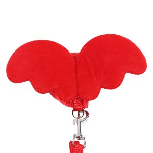 Ham cu lesa M1259 42 CateiLaModa.ro M1259R 7