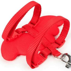 Ham cu lesa M1259 41 CateiLaModa.ro M1259R 8