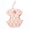 Ham cu lesa pentru catei MBL842P 1 CateiLaModa.ro Ham cu lesa pentru catei MBL842P