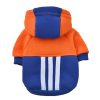 Hanorac pentru catei MGG2221A