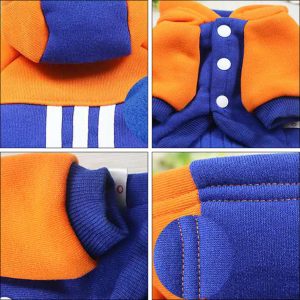 MGG2221P 4