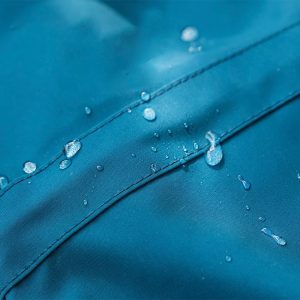 Salopeta de ploaie pentru catei SJY001A 42 CateiLaModa.ro SJY001A 4