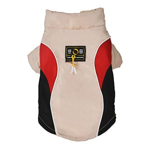 Canadiana pentru catei MA622B