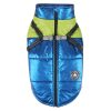 Vesta pentru catei MBL2207A