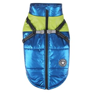 Vesta pentru catei MBL2207A
