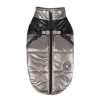 Vesta pentru catei MBL2207B 1 CateiLaModa.ro Vesta pentru catei MBL2207B