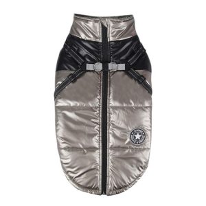 Vesta pentru catei MBL2207B