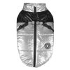 Vesta pentru catei MBL2207S 2 CateiLaModa.ro Vesta pentru catei MBL2207S