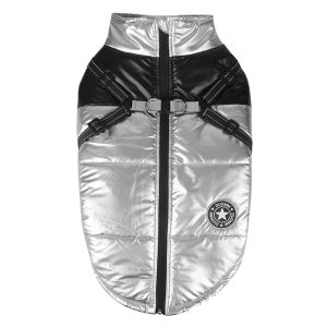 Vesta pentru catei MBL2207S