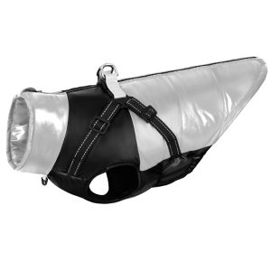 MBL2207S 3