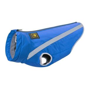 Vesta pentru catei MBL677A 21 CateiLaModa.ro MBL677A 12