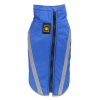 Vesta pentru catei MBL677A