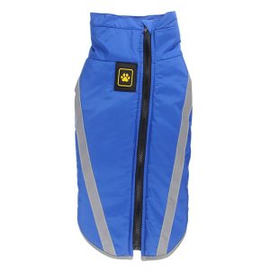 Vesta pentru catei MBL677A