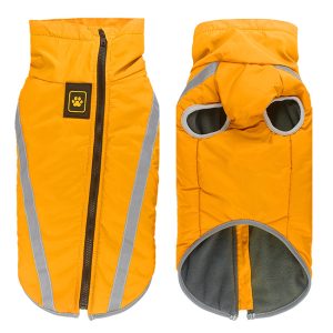 Vesta pentru catei MBL677G 29 CateiLaModa.ro MBL677G 1
