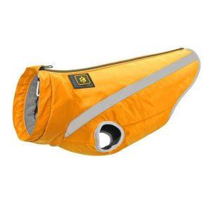 Vesta pentru catei MBL677G 18 CateiLaModa.ro MBL677G 13