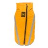 Vesta pentru catei MBL677G 1 CateiLaModa.ro Vesta pentru catei MBL677G