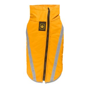 Vesta pentru catei MBL677G