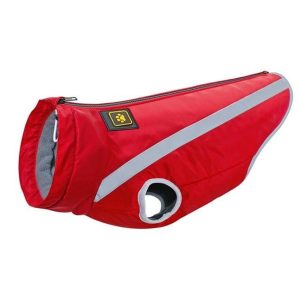 Vesta pentru catei MBL677R 24 CateiLaModa.ro MBL677R 17