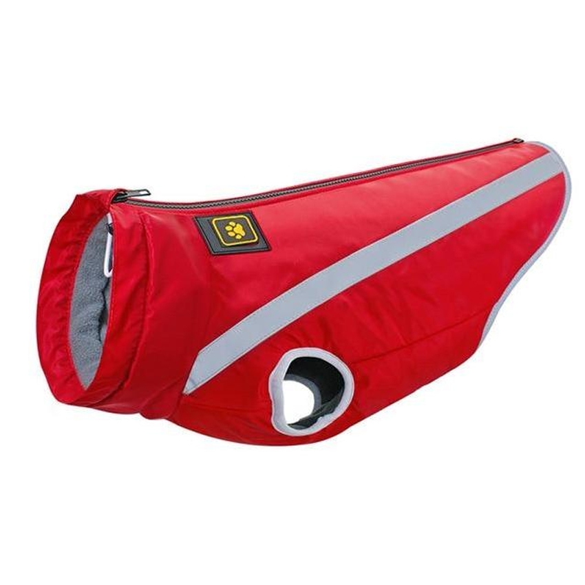 Vesta pentru catei MBL677R 5 CateiLaModa.ro MBL677R 17