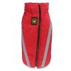 Vesta pentru catei MBL677R