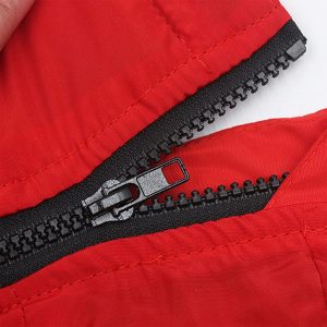 Vesta pentru catei MBL677R 40 CateiLaModa.ro MBL677R 4