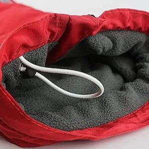 Vesta pentru catei MBL677R 38 CateiLaModa.ro MBL677R 6