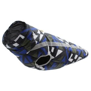 Vesta pentru catei MBL681A 19 CateiLaModa.ro MBL681A 4