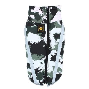 Vesta pentru catei MBL681G