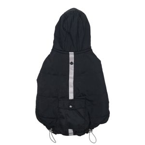 Canadiana pentru catei MDL06