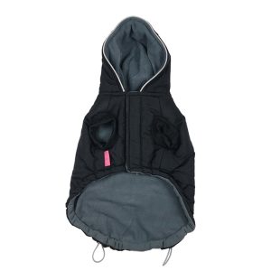 MDL06 2