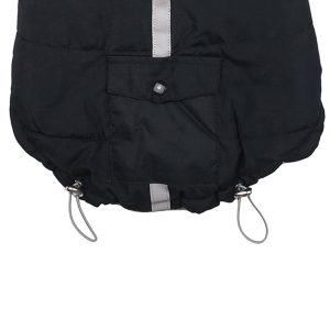 MDL06 9