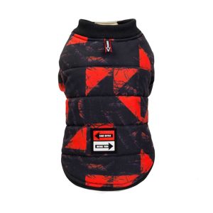 Canadiana pentru catei MF016R