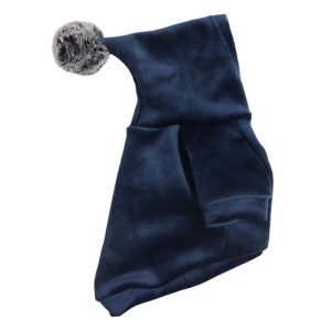 Hanorac pentru catei MQD8303A 50 CateiLaModa.ro MQD8303A 8