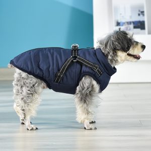 Vesta pentru catei MW08A 27 CateiLaModa.ro MW08A 12