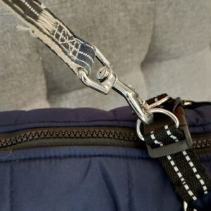 Vesta pentru catei MW08A 22 CateiLaModa.ro MW08A 2