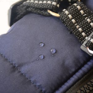 Vesta pentru catei MW08A 23 CateiLaModa.ro MW08A 8