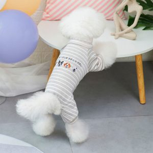 MYP565G 6