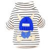 Tricou pentru catei MYP590A
