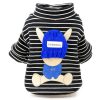 Tricou pentru catei MYP590N