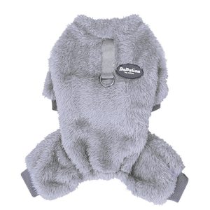 Salopeta pentru catei MYP614G