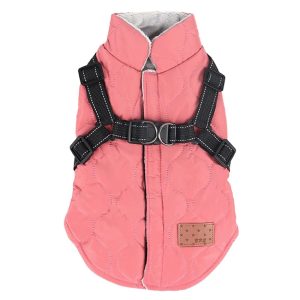 Vesta pentru catei MZX102P