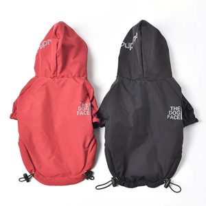 Canadiana pentru catei MZX15428N 42 CateiLaModa.ro MZX15428