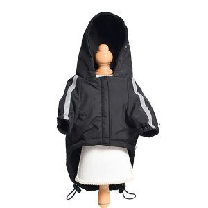 Canadiana pentru catei MZX15428N 29 CateiLaModa.ro MZX15428N 10