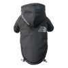 Canadiana pentru catei MZX15428N